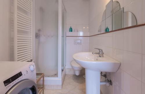 Apartment Lorenzo by Interhome - Foto 27