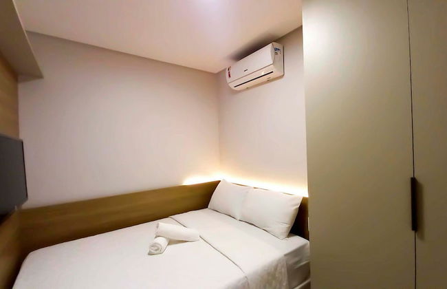 Lindos apartamentos no Eco Resort - Foto 17