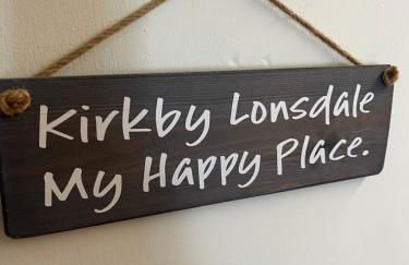 The Old Hay Loft - Photo 63