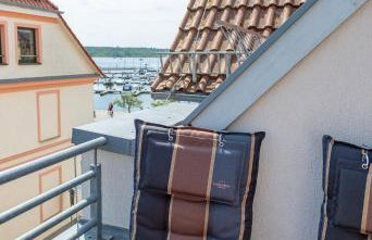 Lifestyle-Appartement Meersinn - Photo 11