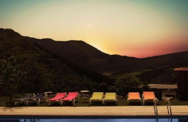 Gailurretan - Photo 26