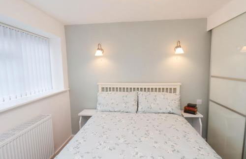 Meadow Cottage - Foto 15