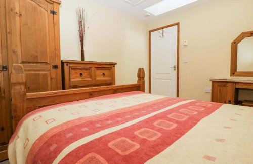 Orchard Cottage - Foto 15