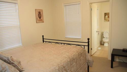 JACKSON HAVEN - Foto 3