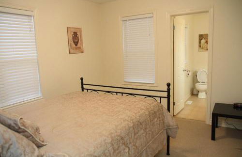 JACKSON HAVEN - Foto 3