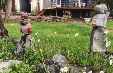 Woods Bay Get-A-Way - Foto 1