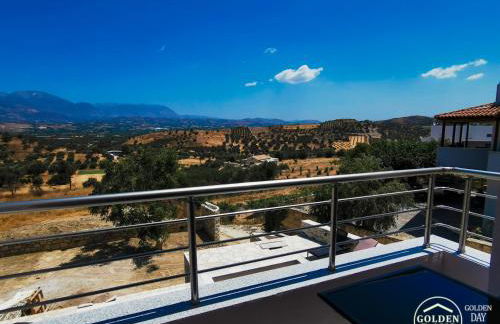 Golden Days villas - Photo 25