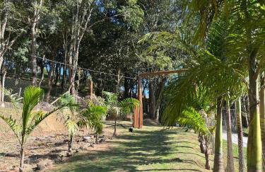 Chácara Águas Claras - Foto 36