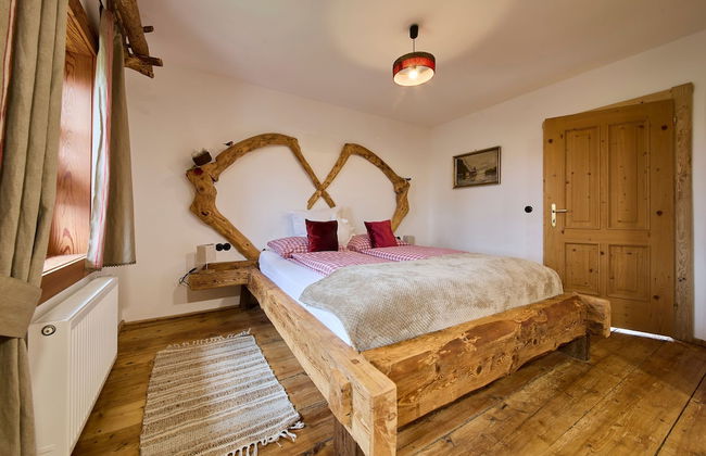 Holiday Home Edt - Foto 9