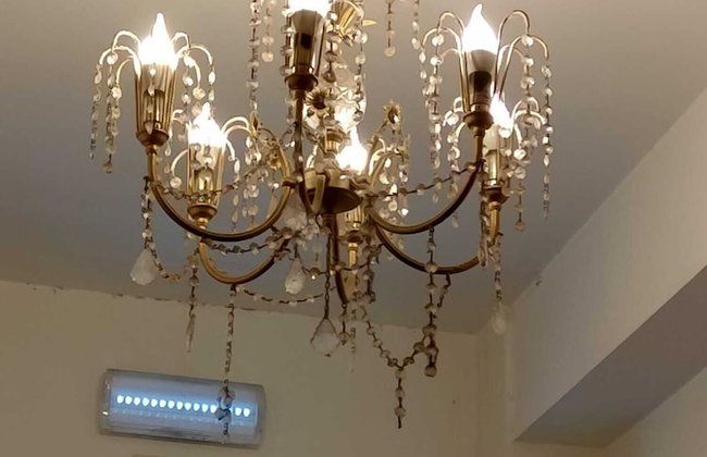 Sao Jorge Apartments & Suites - Foto 3
