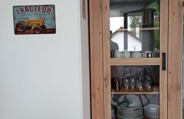 Les MILANS - Photo 8