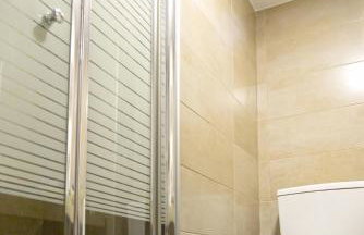 Pyrgos Houses and Restaurant - Foto 55