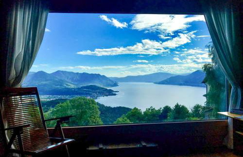 Villa Tirolese - Foto 46