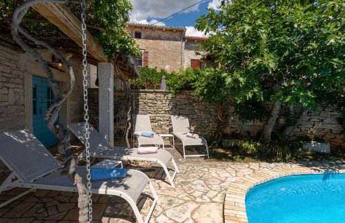 Villa Janko - Foto 7