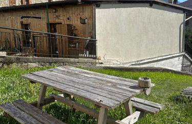 Casa Martini, appartamento con giardino - Foto 23