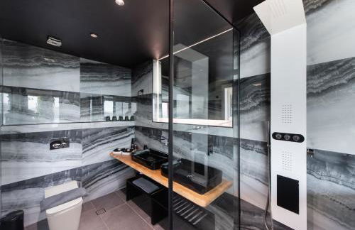 Ionian Grand Villas - Villa Naya - Foto 34