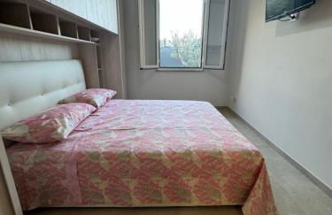 La Perla di Dea - Foto 21