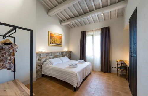 Agriturismo Podere l'Aione - Foto 66