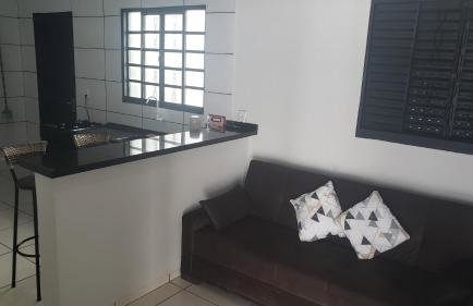 Casa Limoeiro - Photo 9