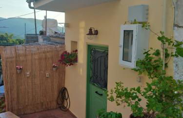 ilianas place - Foto 1