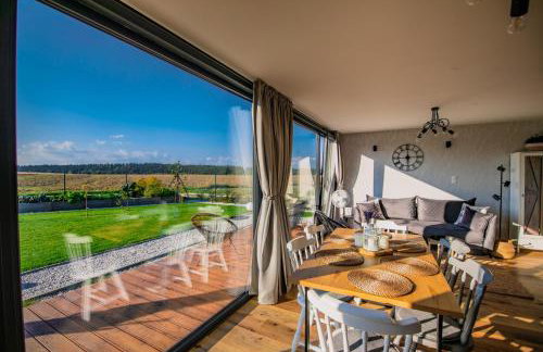 Kawałek Nieba - Foto 44