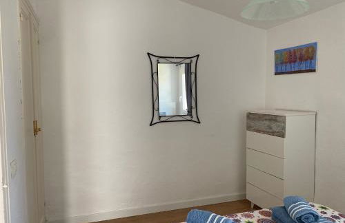 Apartamento Bellavista Menorca - Foto 14