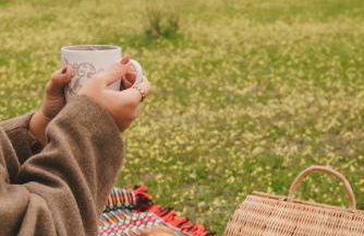 Casa Coração Alentejano- Casas com EnCanto - Foto 42