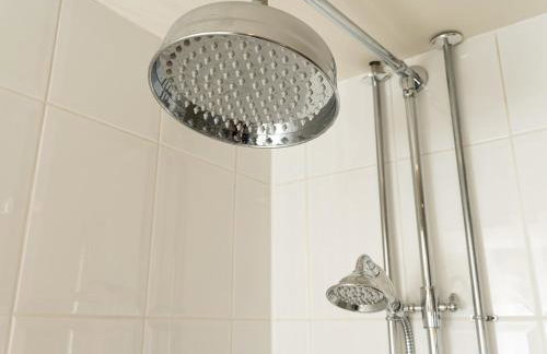 Stylish Cottage Peaceful Rural Retreat Pass The Keys - Foto 16