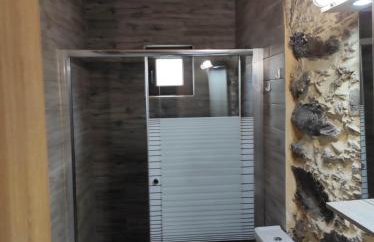 Alexander's cottage - Foto 7