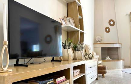 Oasis Centrale - Foto 18