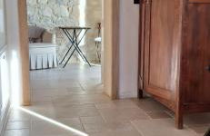 Agriturismo La Pina - Foto 62