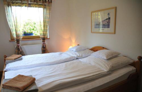 Tyrolska Zagroda - apartament 50m2 z własnym balkonem lub tarasem, blisko sklep, dobry dojazd, duży parking, PKP 15min, PKS 5min - Foto 18