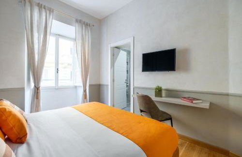 Angela luxury home,Premium Apartment for families - Photo 23