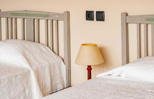 La Casa de Piedra - Foto 32