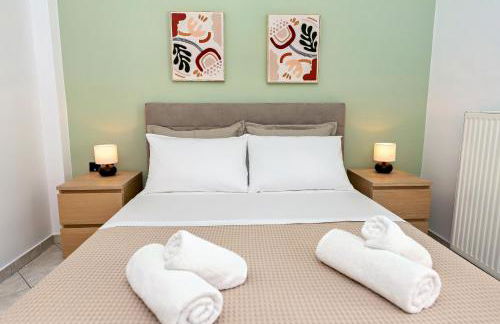 Dioni Apartments - Foto 40