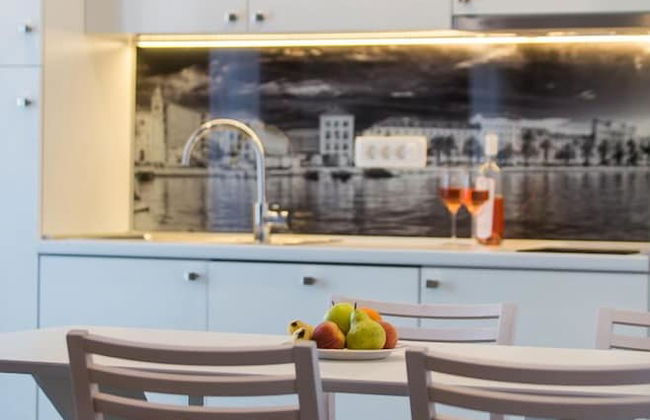 Ringo Apartments - Foto 19