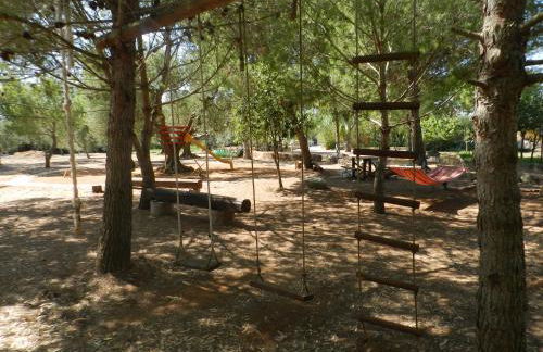 Macchia Salentina - Foto 45