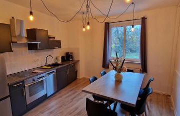 Vor den Toren Berlins - Foto 14