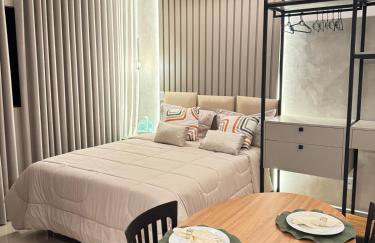 Stúdio - Super Luxo - Foto 7