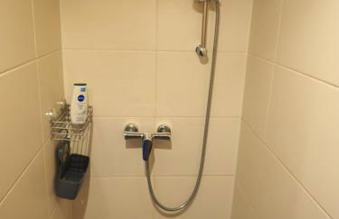 Schlossalm Ferienwohnungen - Foto 51