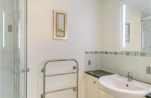 Cherry Lodge- Uk37608 - Foto 23