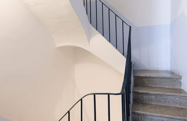 Unik Vacation Oli in Tarragona - Foto 38