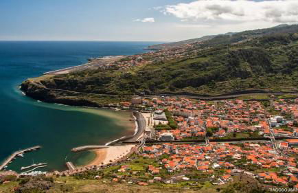 Sweet Home for Holidays - Photo 42