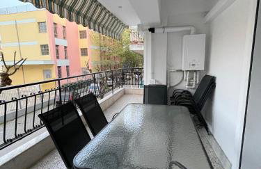 The MODERN apartment - Foto 14