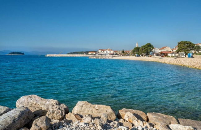 Tanja - 200m to the Beach - A4 - Foto 11