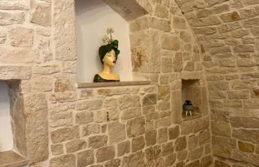 Antica Roma 122 - Foto 9