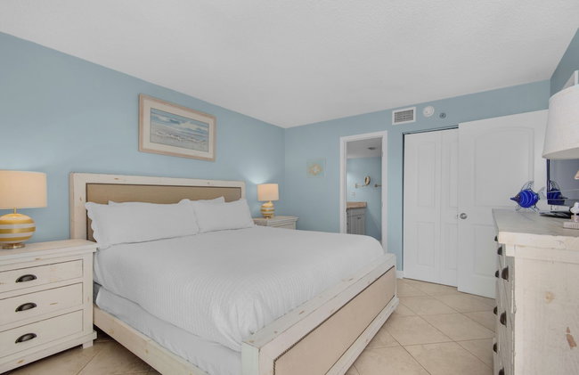 Beachcrest 405 - Foto 136
