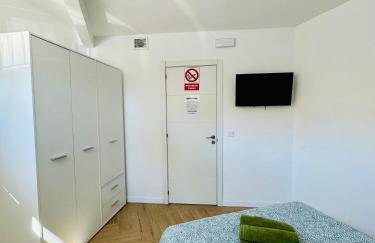 Rooms Aguacate - Photo 24