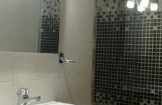 Hermes Comfort - Foto 41