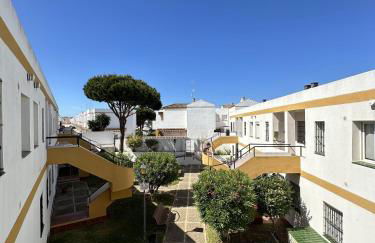 Los Pescadores Playa Sol - Foto 30